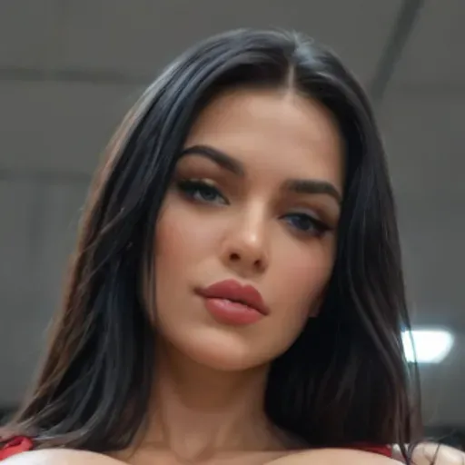 generador de imágenes porno con IA