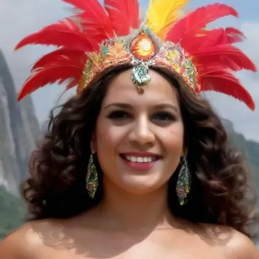 generatore di foto porno IA