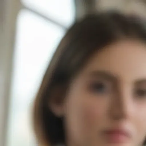 générateur de photos porno IA