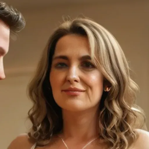 KI-Pornobildchen-Generator