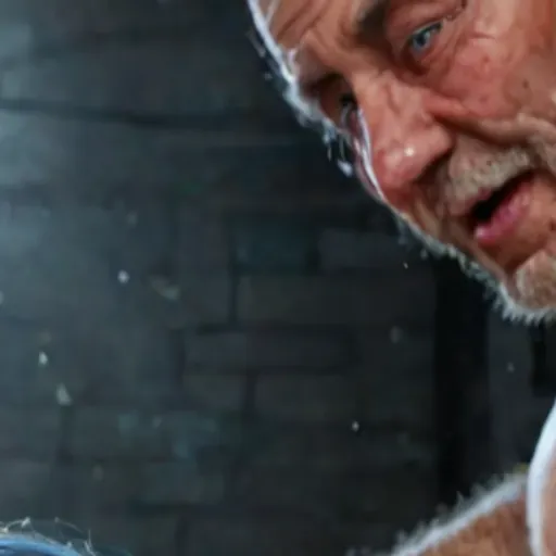 AIポルノ写真ジェネレーター