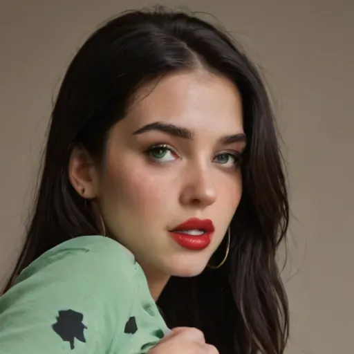 générateur d’images porno IA