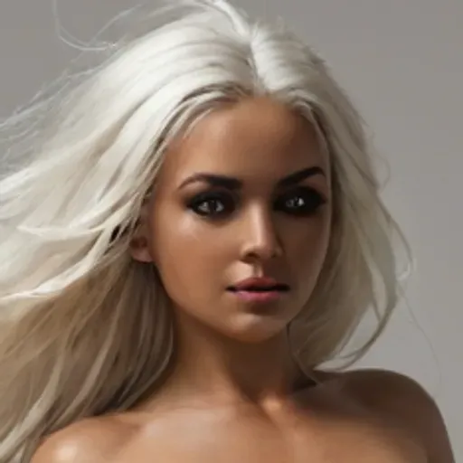 generador de imágenes porno con IA