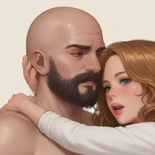 generatore di foto porno IA