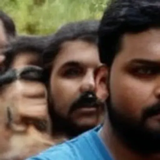 générateur de photos porno IA