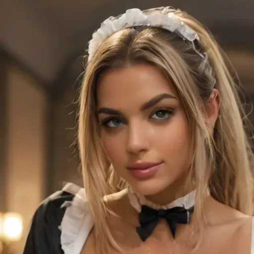 KI-Pornobild-Generator