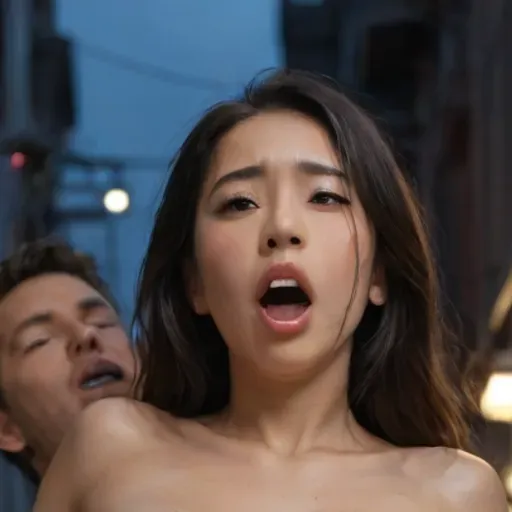 générateur d’images porno IA