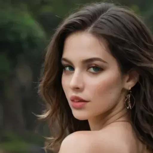 gerador de imagens pornô com IA
