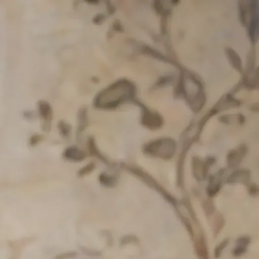 KI-Pornobildchen-Generator