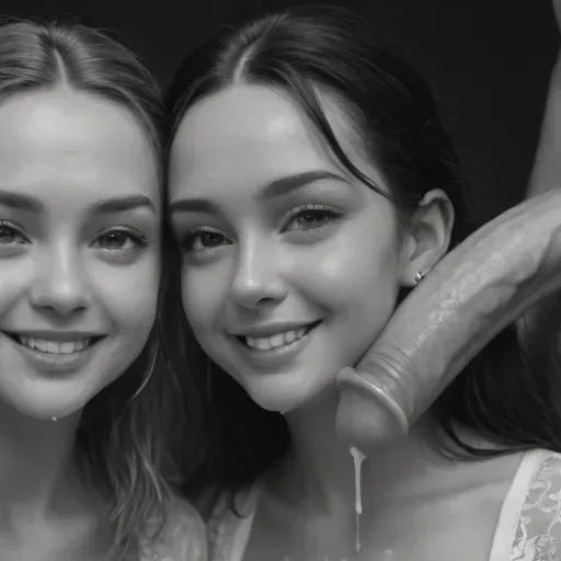 AI porn pic generator