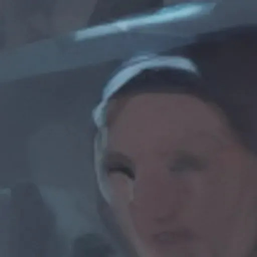 yapay zekâ porno foto üretici