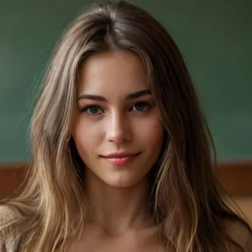 generador de imágenes porno con IA