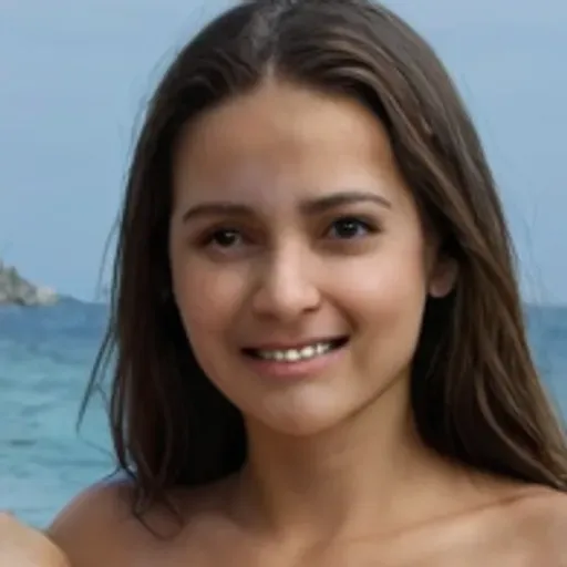 générateur de photos porno IA