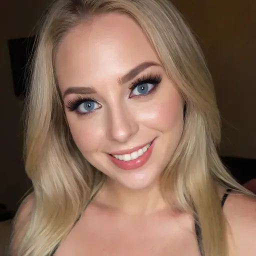 генератор порно-изображений на ИИ