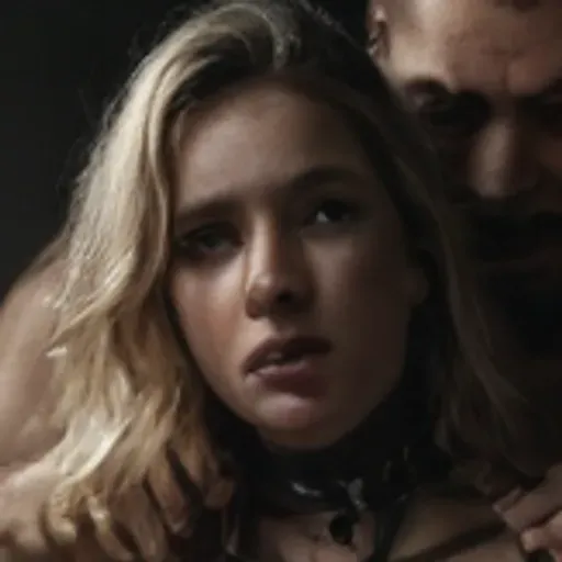 generador de imágenes porno con IA