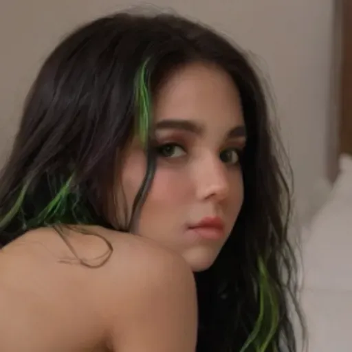 générateur d’images porno IA