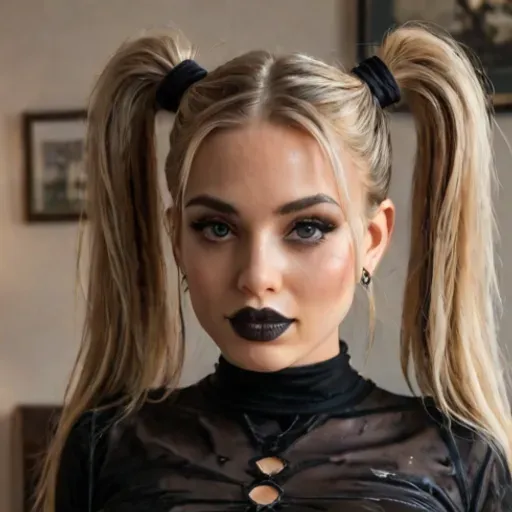 générateur d’images porno IA