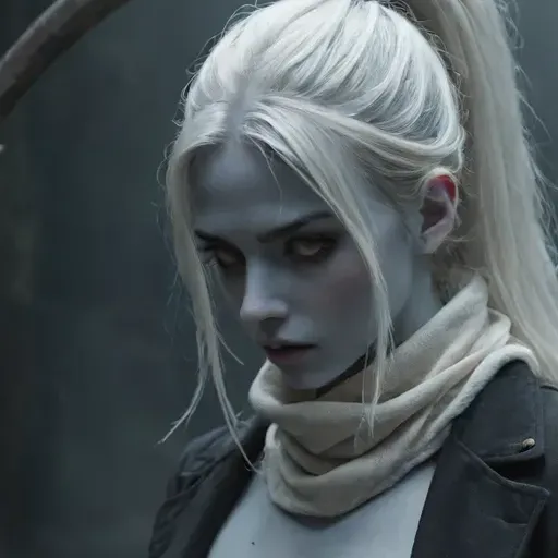 generador de imágenes porno con IA