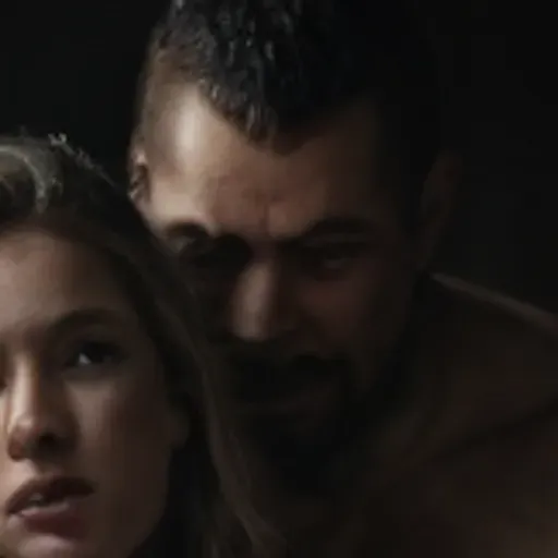 generador de fotos porno con IA