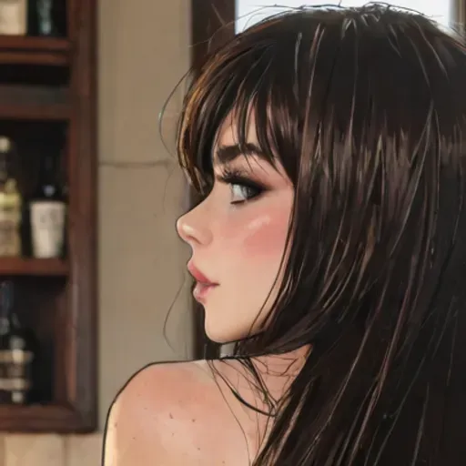 générateur d’images porno IA