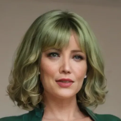 AI porn pic generator