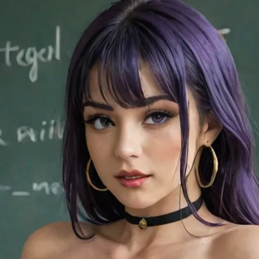 генератор порно-изображений на ИИ