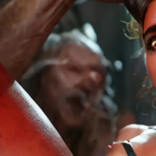 generatore di foto porno IA