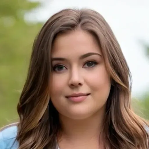 генератор порно-изображений на ИИ