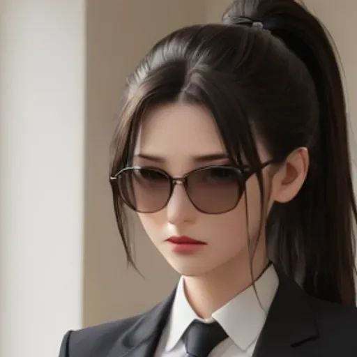 генератор порно-изображений на ИИ