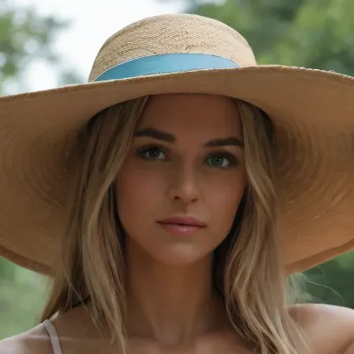 yapay zekâ porno görsel üretici