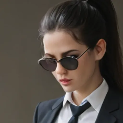 AIポルノ画像ジェネレーター