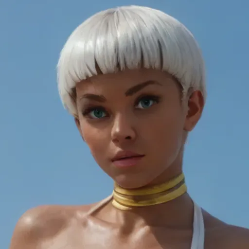 générateur d’images porno IA