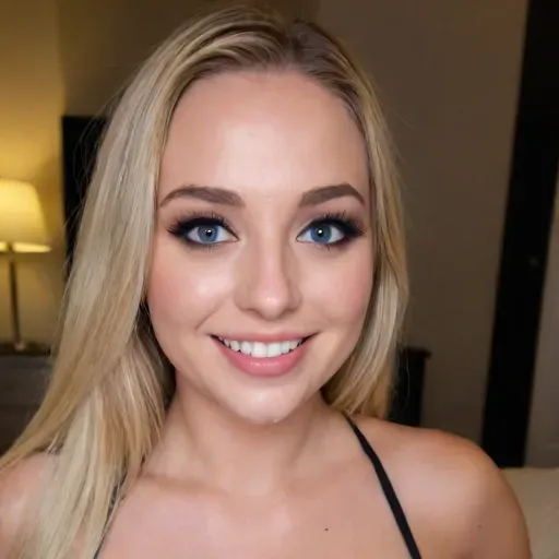 एआई पोर्न इमेज जेनरेटर