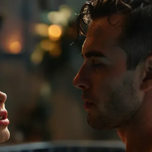 générateur de photos porno IA