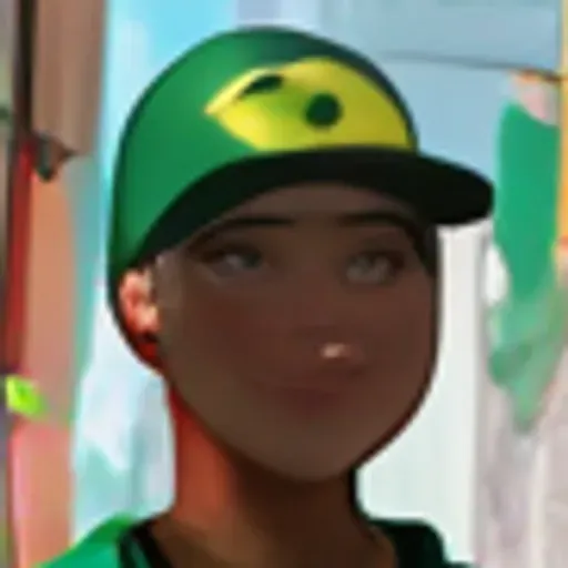 générateur de photos porno IA