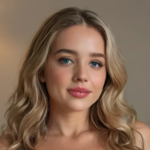 gerador de imagens pornô com IA