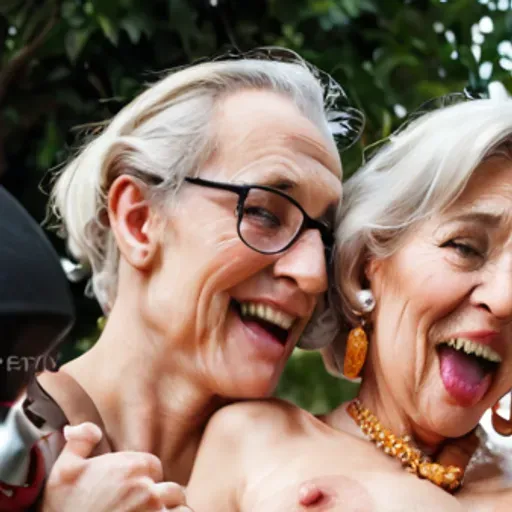 générateur de photos porno IA