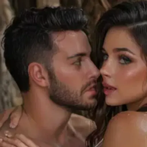 générateur d’images porno IA