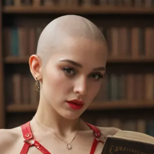 generador de imágenes porno con IA