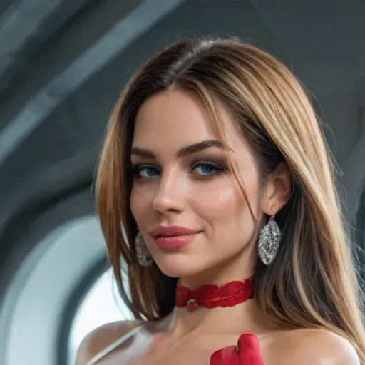 generador de imágenes porno con IA