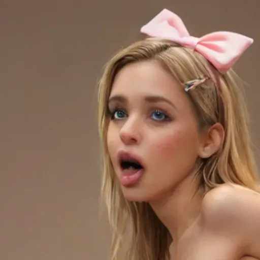 generatore di foto porno IA