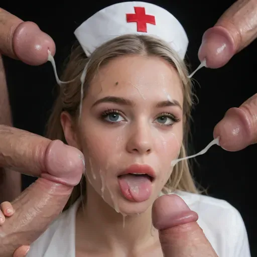 generador de imágenes porno con IA