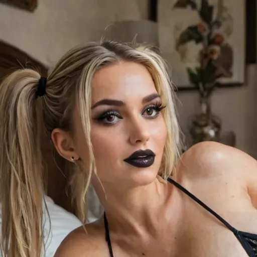 générateur d’images porno IA