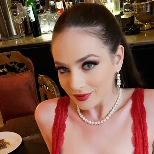 générateur d’images porno IA