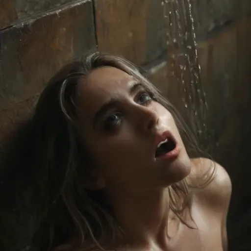 générateur de photos porno IA