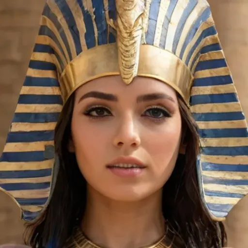 генератор порно-изображений на ИИ