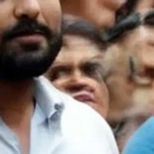 générateur de photos porno IA