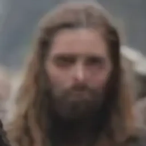 Penghasil gambar lucah AI