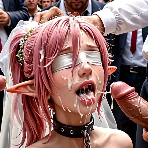 Penghasil gambar lucah AI