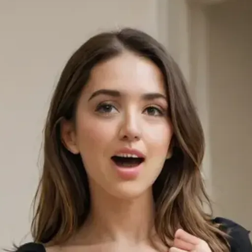 générateur d’images porno IA